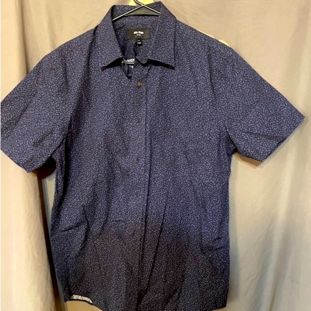 JACK SPADE NEW YORK M